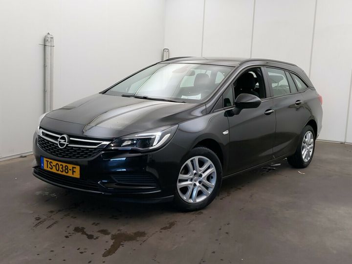 opel astra 2018 w0vbd8ea1j8059144