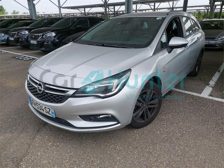 opel astra sports to 2019 w0vbd8ea2k8059154