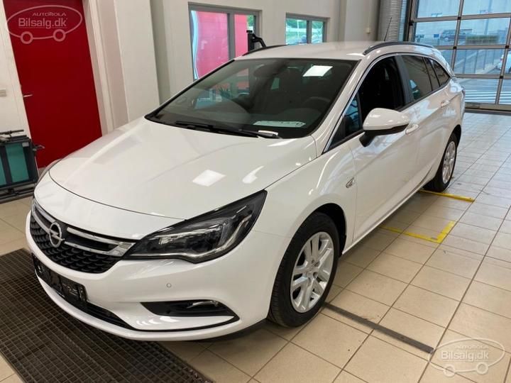 opel astra sports tourer 2019 w0vbd8ea3k8044386