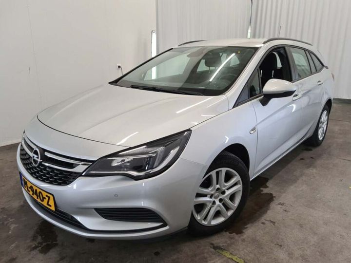 opel astra 2017 w0vbd8ea5h8102426