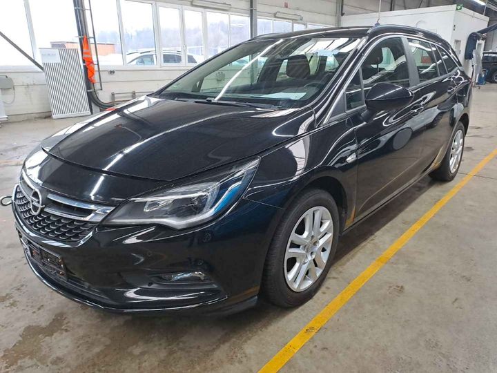 opel astra k sports tourer 2018 w0vbd8ebxj8068921