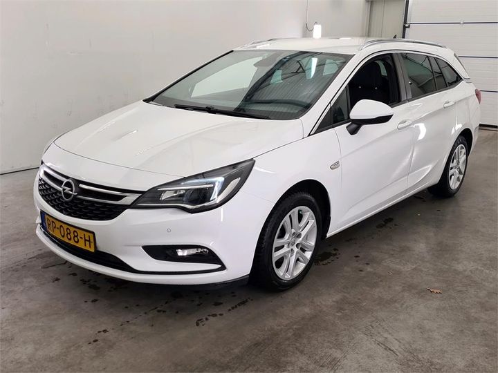 opel astra 2018 w0vbd8ec2j8023321