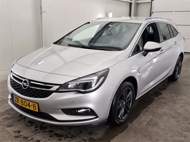 opel astra 2019 w0vbd8ec2k8048401