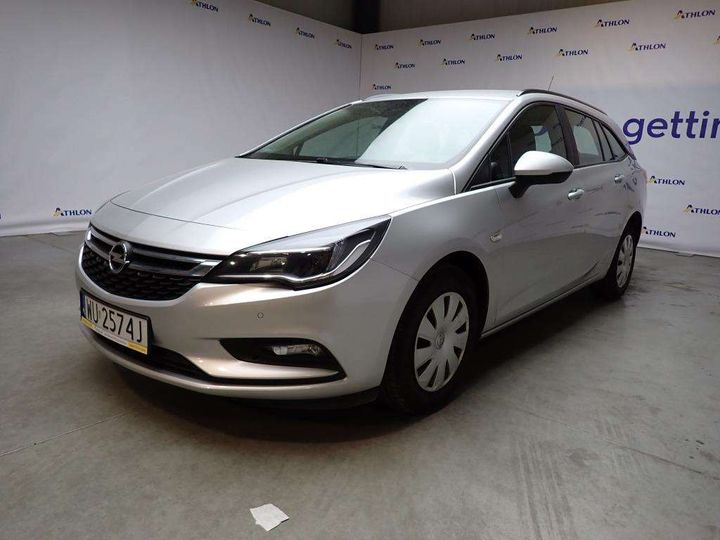 opel astra 2019 w0vbd8ec4k8047489