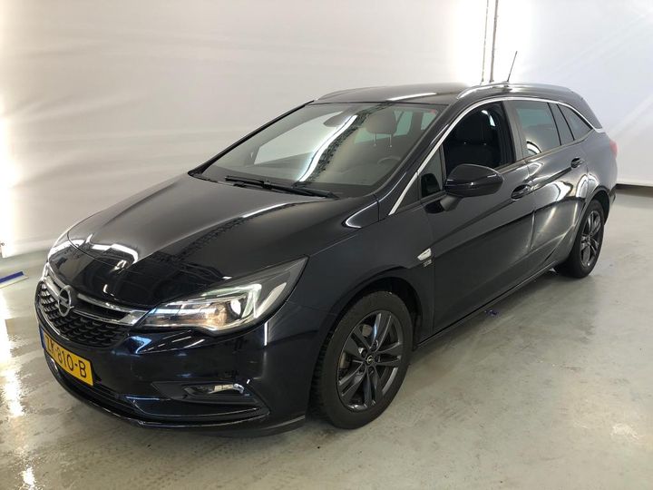 opel astra 2019 w0vbd8ec9k8047892