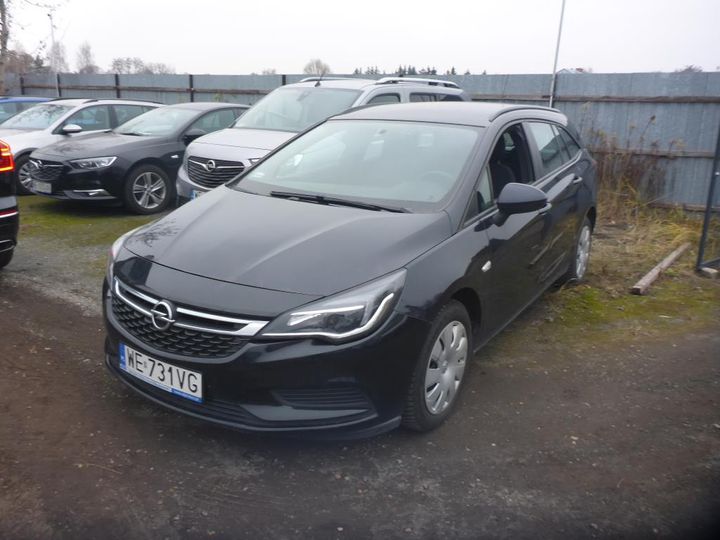 opel astra sports to 2019 w0vbd8ef1k8028778