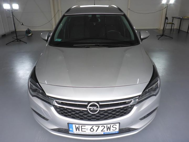 opel astra sports to 2019 w0vbd8ef4k8046126