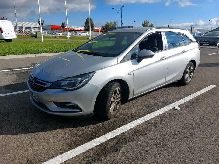 opel astra sports to 2019 w0vbd8ef5k8018772