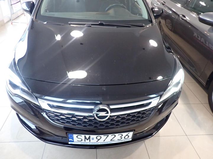 opel astra sports to 2018 w0vbd8ef7k8000838