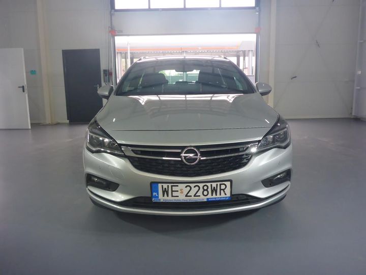 opel astra sports to 2019 w0vbd8ef7k8046976