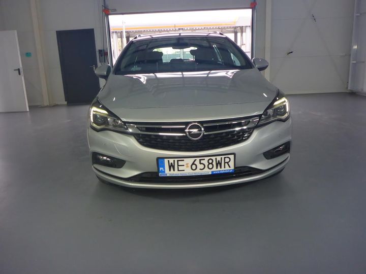 opel astra sports to 2019 w0vbd8ef8k8046629