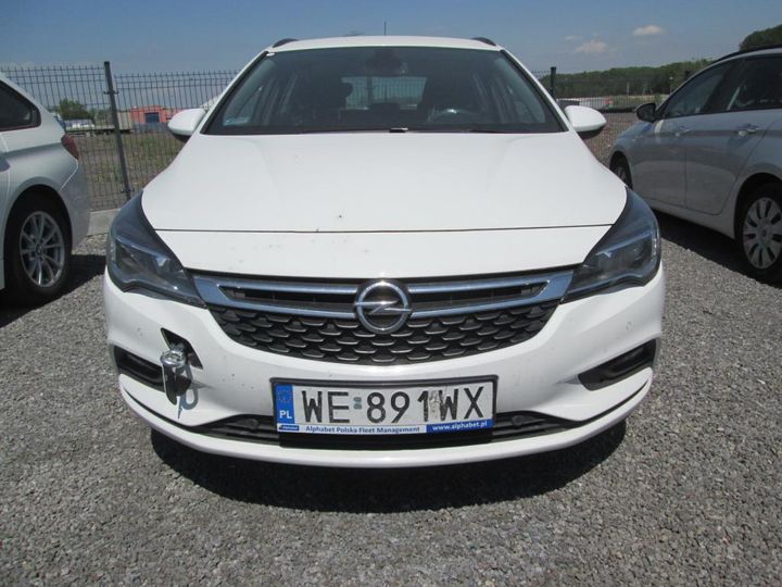 opel astra sports to 2019 w0vbd8ef8k8064922