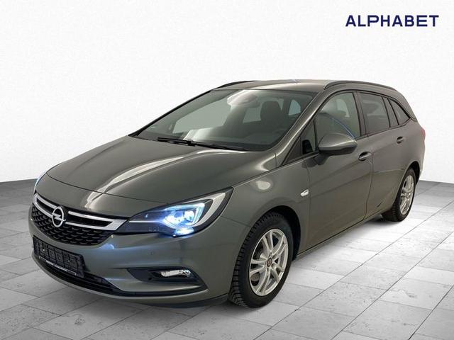 opel astra 1.6 d 2019 w0vbd8eg2k8027101