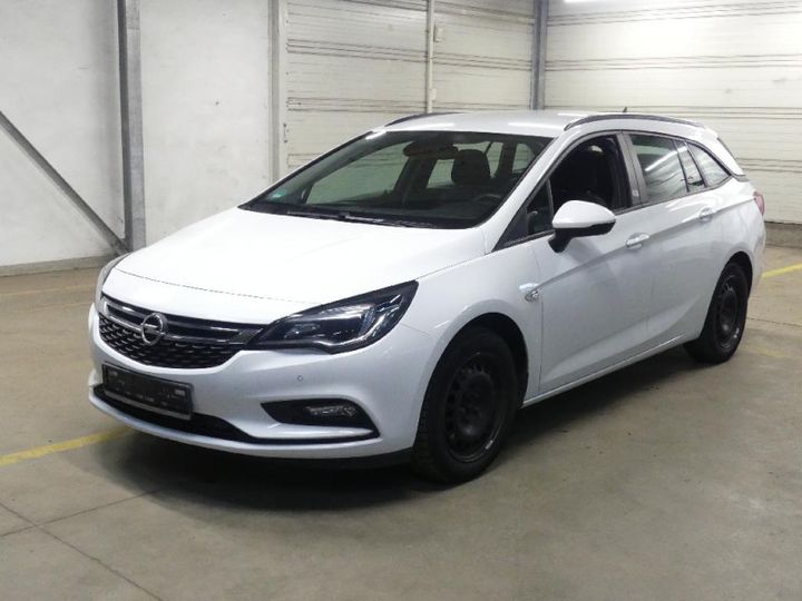 opel astra k sports tourer 1.6 cdti edition 2019 w0vbd8eg4k8063565