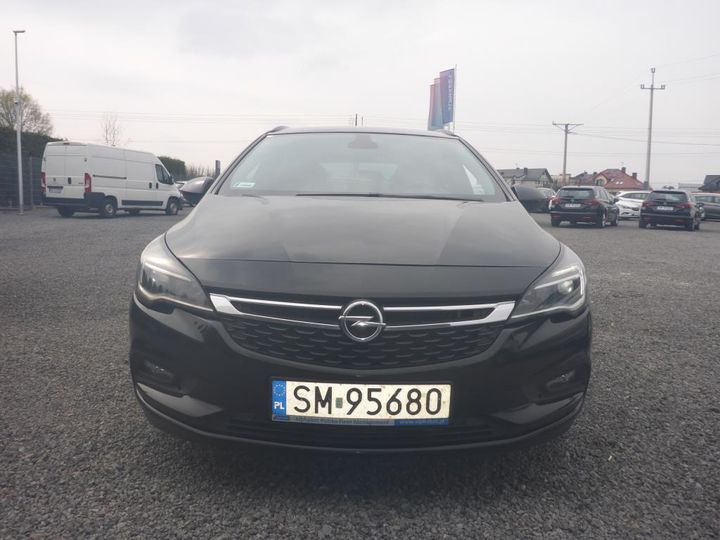 opel astra sports to 2018 w0vbd8egxj8058384