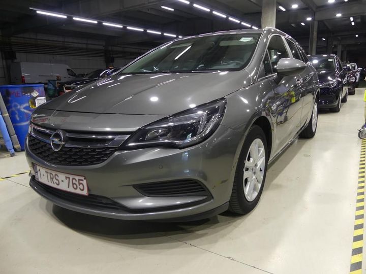 opel astra sp.tourer 2018 w0vbd8ej1j8029996