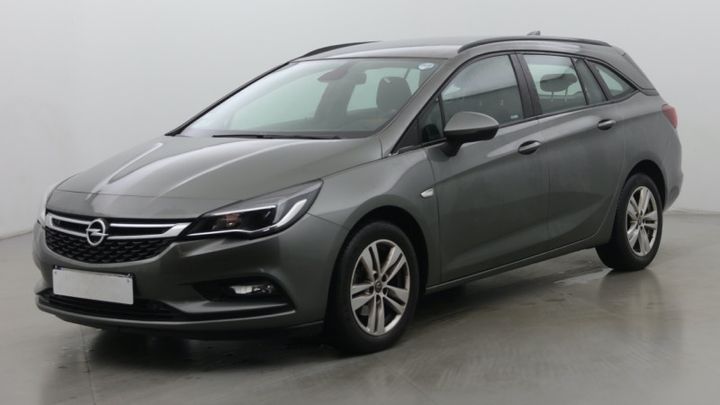 opel astra sports tourer 2017 w0vbd8ek5h8102421