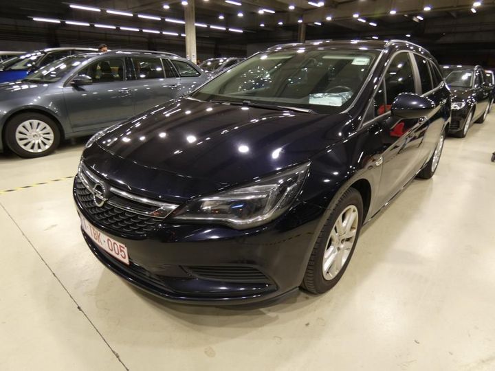 opel astra sp.tourer 2017 w0vbd8el2j8002100