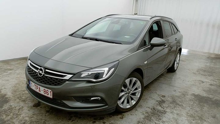 opel astra sp.tourer &#3915 2018 w0vbd8el2j8024114