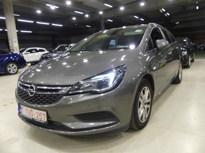 opel astra sp.tourer 2018 w0vbd8el5j8034801