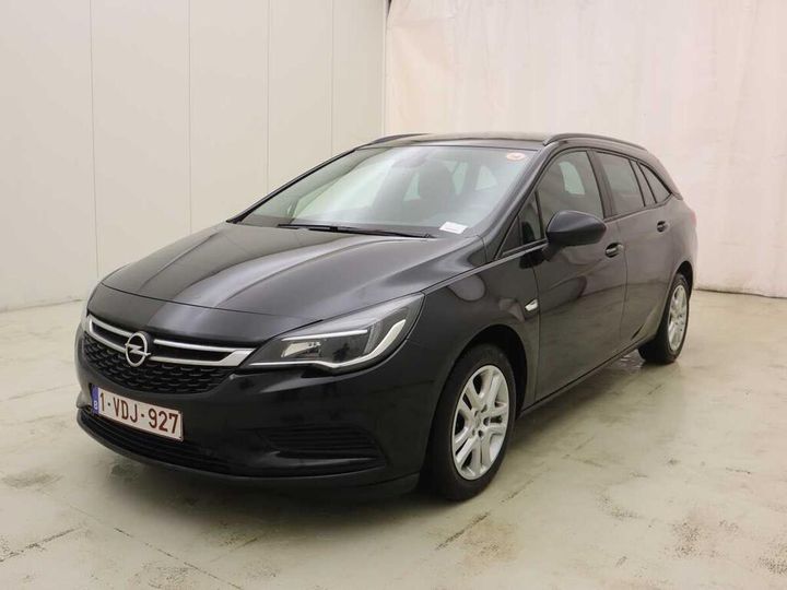 opel astra 2018 w0vbd8en8k8007000