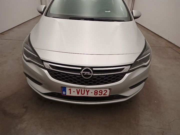 opel astra sp.tourer &#3915 2019 w0vbd8enxk8036420