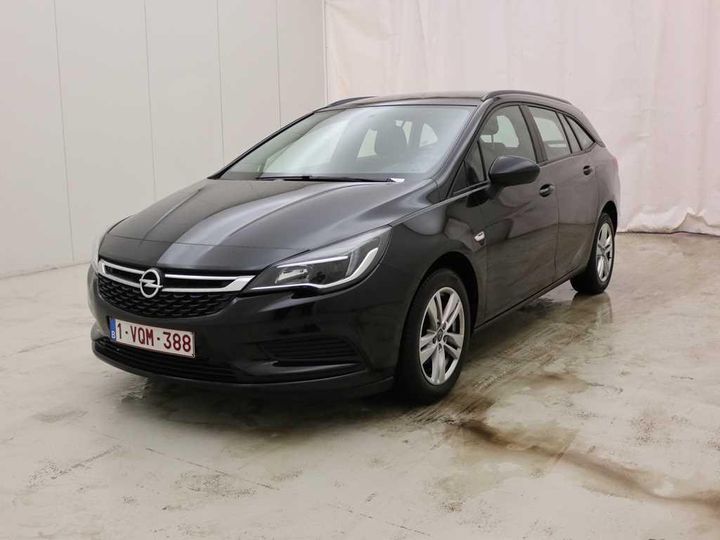 opel astra 2019 w0vbd8ep3k8026488