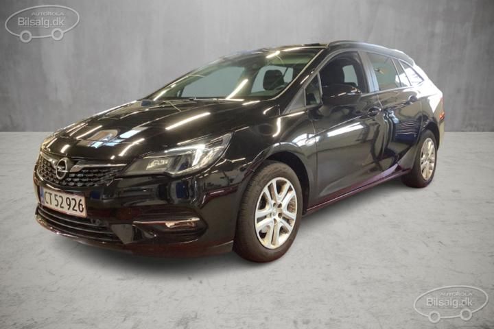 opel astra 2020 w0vbd8er4l8014031