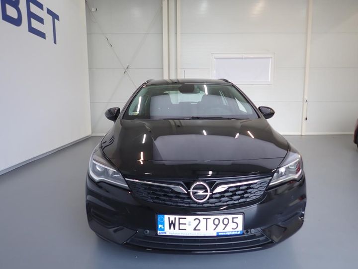 opel astra sports to 2021 w0vbd8ev0l8019658