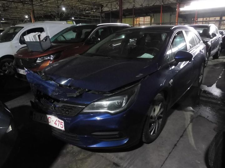 opel astra sports to 2020 w0vbd8ev5l8015511