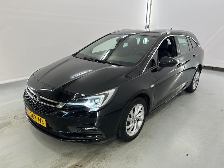 opel astra 2019 w0vbe8ea3k8063033