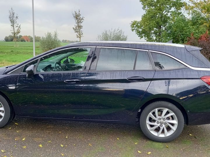 opel astra sports tourer 2018 w0vbe8ec4j8059010