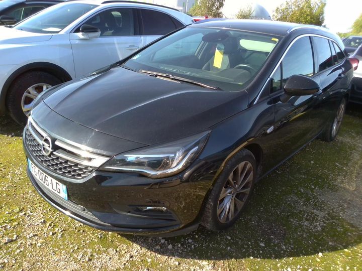 opel astra sport 2019 w0vbe8ec4k8050356