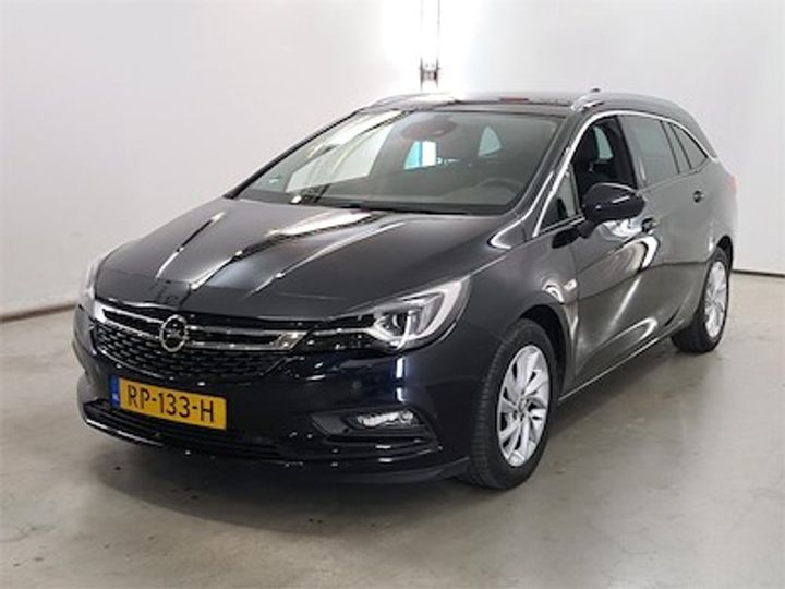 opel astra sports tourer 2018 w0vbe8ec7j8023148