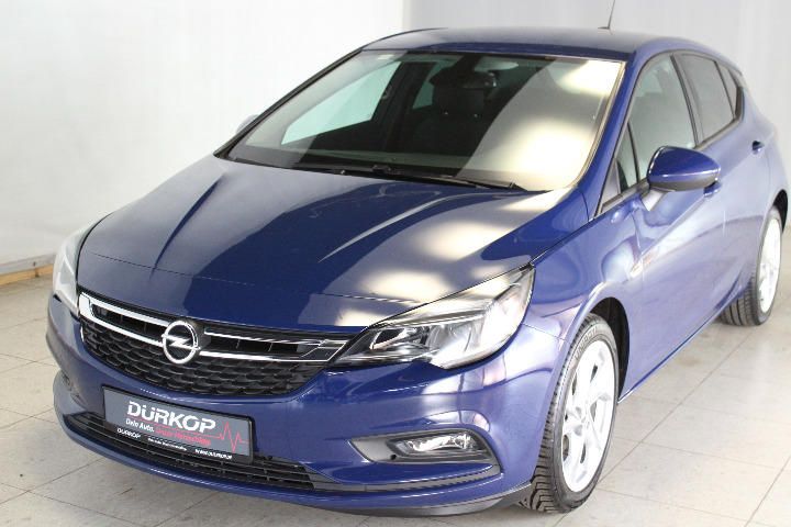 opel astra hatchback 2018 w0vbf6ek3jg076203