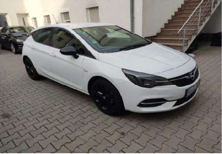 opel astra 2021 w0vbf6es7mg013271