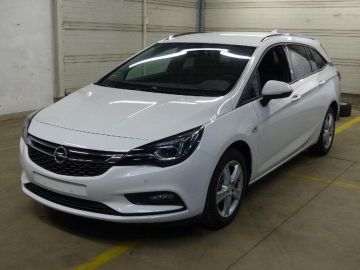 opel astra sports tourer on 2018 w0vbf8eg4j8050517