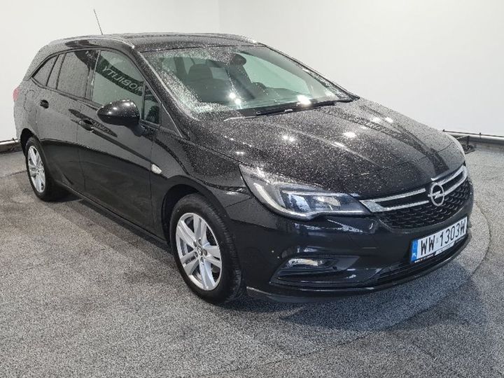 opel astra 2019 w0vbf8egxk8047039