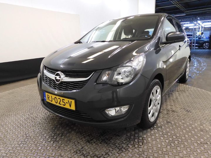 opel karl 2017 w0vdd6e70jc423682