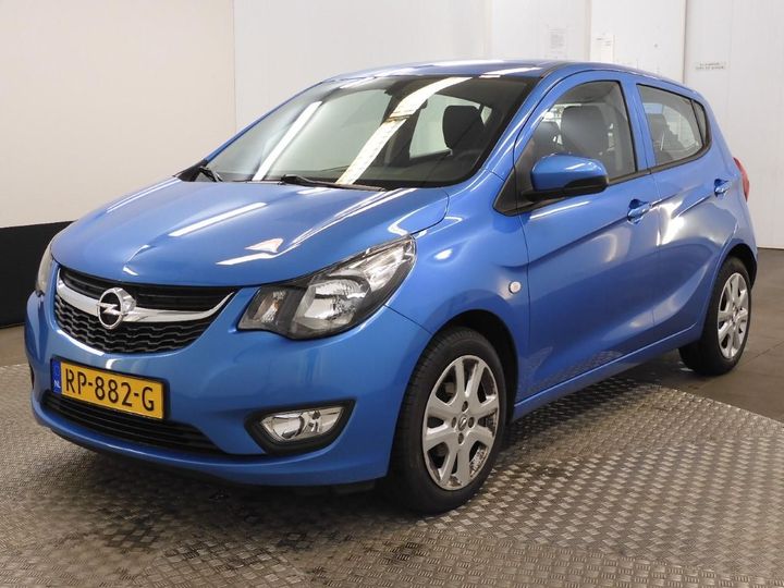 opel karl 2018 w0vdd6e70jc425271