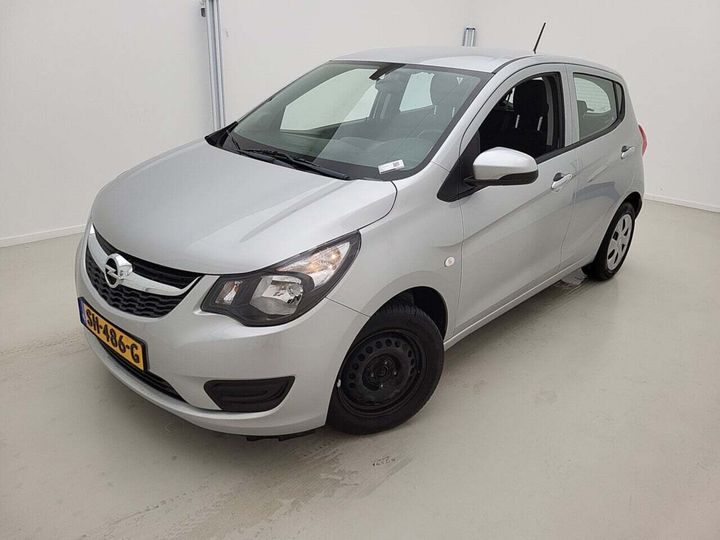 opel karl 2018 w0vdd6e70jc430793