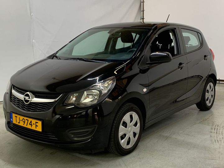 opel karl 2018 w0vdd6e70jc447951