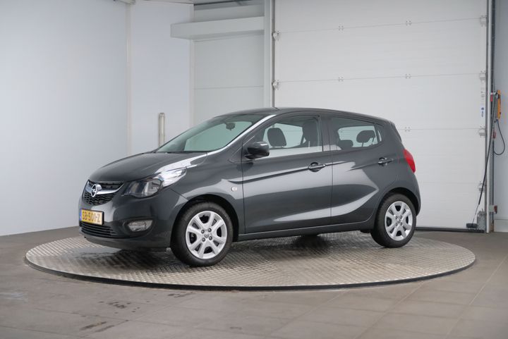 opel karl 2018 w0vdd6e70jc449859