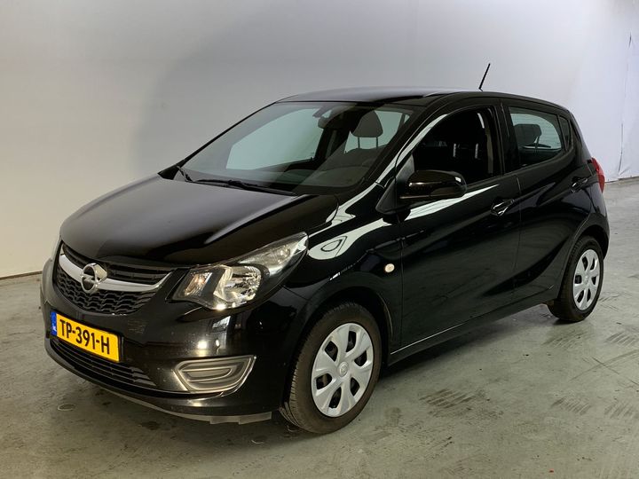 opel karl 2018 w0vdd6e70jc459839