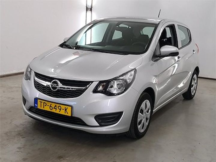 opel karl 2018 w0vdd6e70jc493022