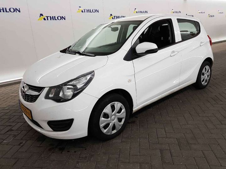 opel karl 2018 w0vdd6e70kc732425