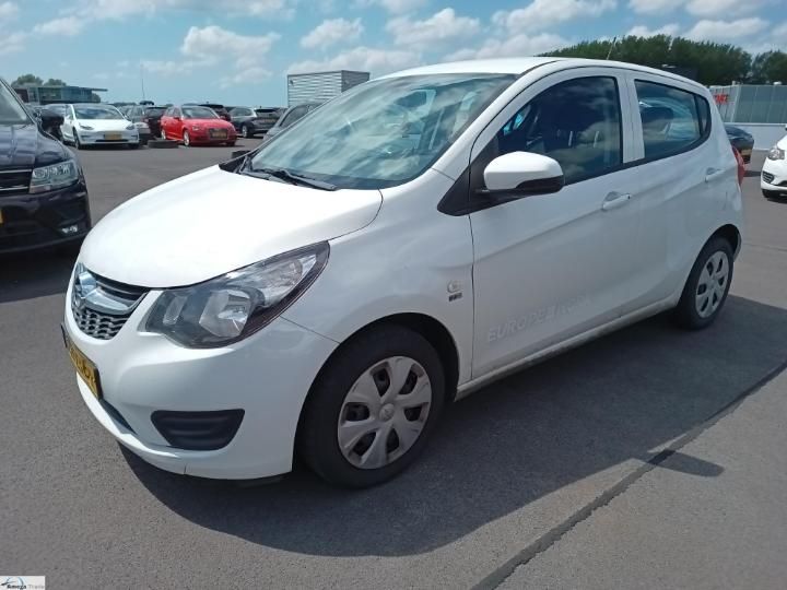 opel karl 2019 w0vdd6e70kc787165