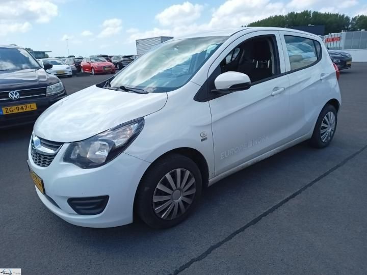 opel karl 2019 w0vdd6e70kc787411