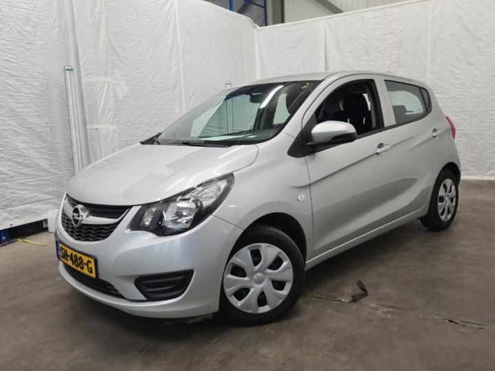 opel karl 2018 w0vdd6e71jc428826