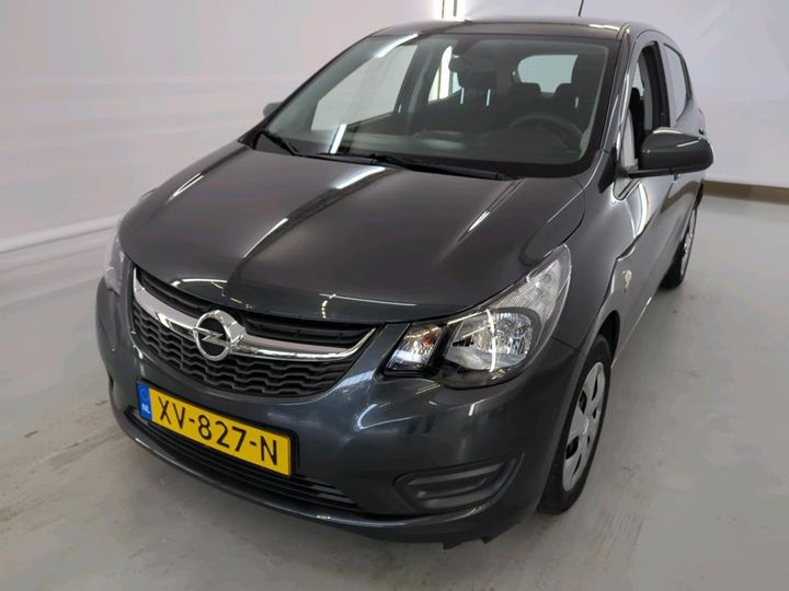 opel karl 2019 w0vdd6e71kc768690